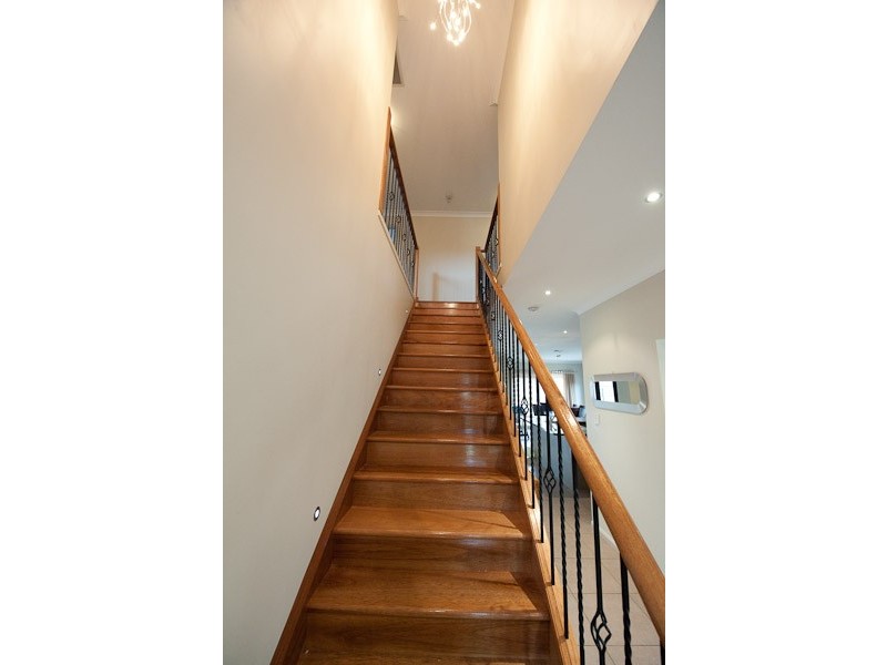 36 Speckled Circuit, Springfield Lakes QLD 4300