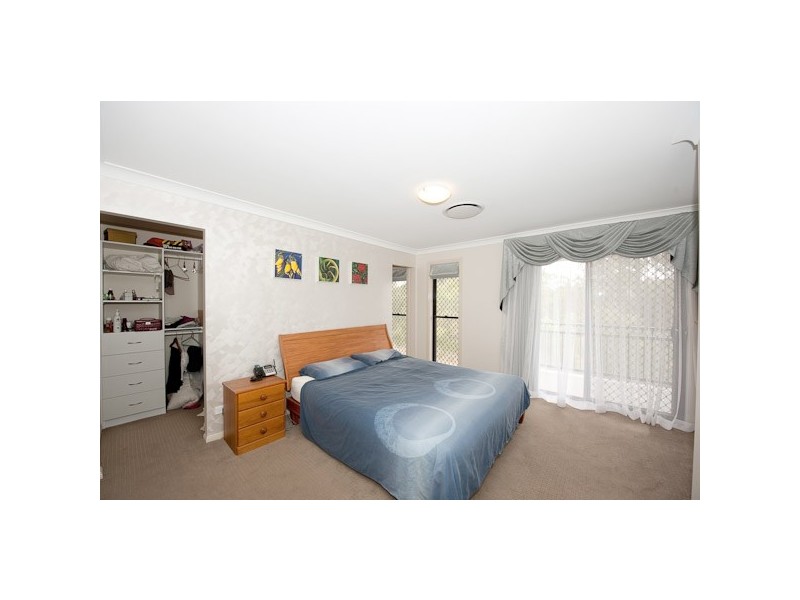 36 Speckled Circuit, Springfield Lakes QLD 4300