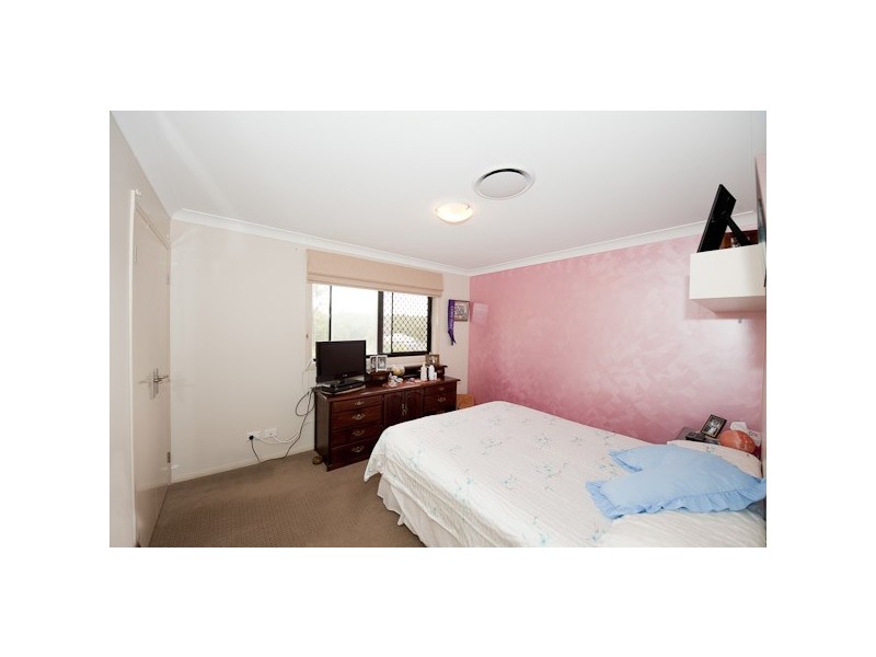 36 Speckled Circuit, Springfield Lakes QLD 4300