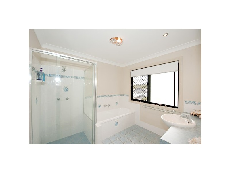 36 Speckled Circuit, Springfield Lakes QLD 4300