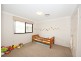 36 Speckled Circuit, Springfield Lakes QLD 4300