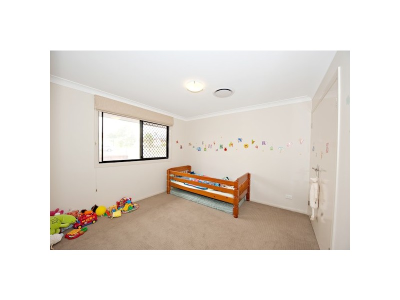 36 Speckled Circuit, Springfield Lakes QLD 4300
