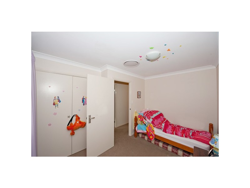 36 Speckled Circuit, Springfield Lakes QLD 4300