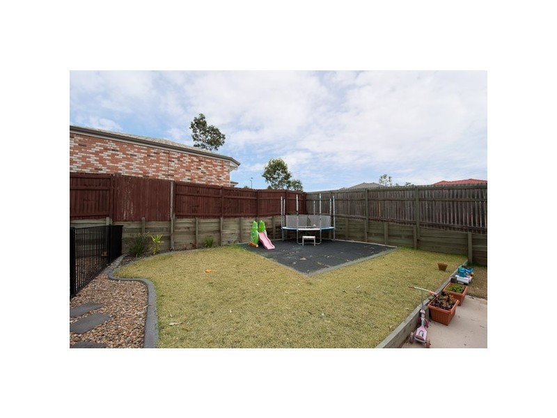 36 Speckled Circuit, Springfield Lakes QLD 4300