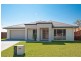 37 Trinity Crescent, Augustine Heights QLD 4300