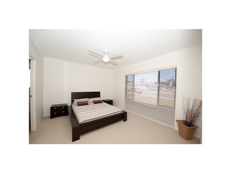 37 Trinity Crescent, Augustine Heights QLD 4300