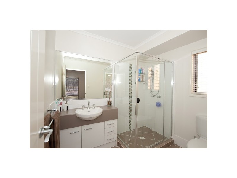 37 Trinity Crescent, Augustine Heights QLD 4300