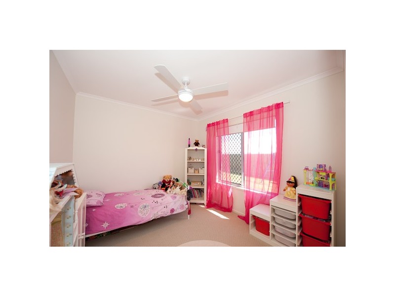 37 Trinity Crescent, Augustine Heights QLD 4300