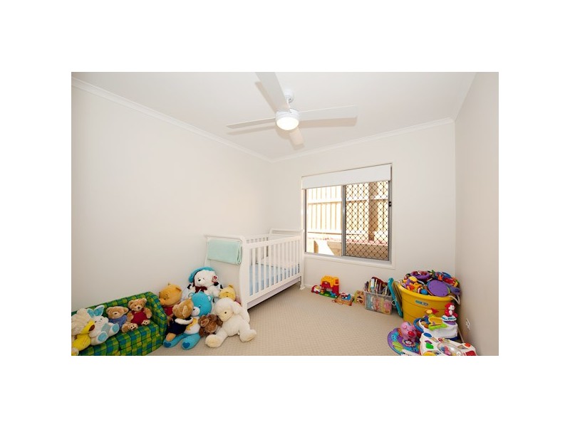 37 Trinity Crescent, Augustine Heights QLD 4300