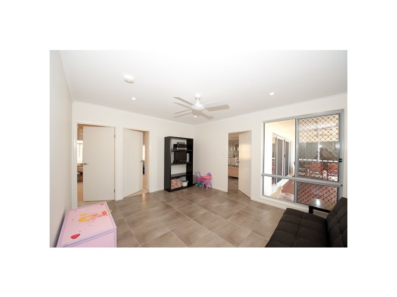 37 Trinity Crescent, Augustine Heights QLD 4300