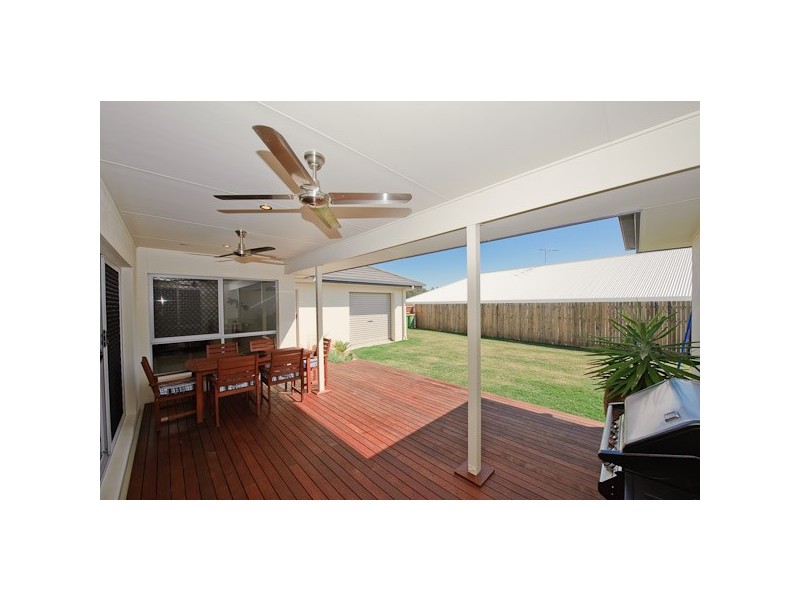 37 Trinity Crescent, Augustine Heights QLD 4300