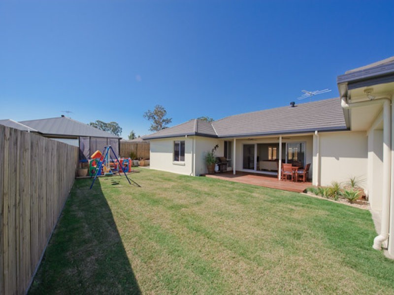 37 Trinity Crescent, Augustine Heights QLD 4300