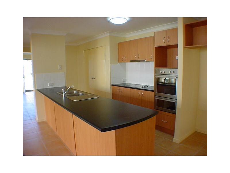 58 James Josey Avenue, Springfield Lakes QLD 4300