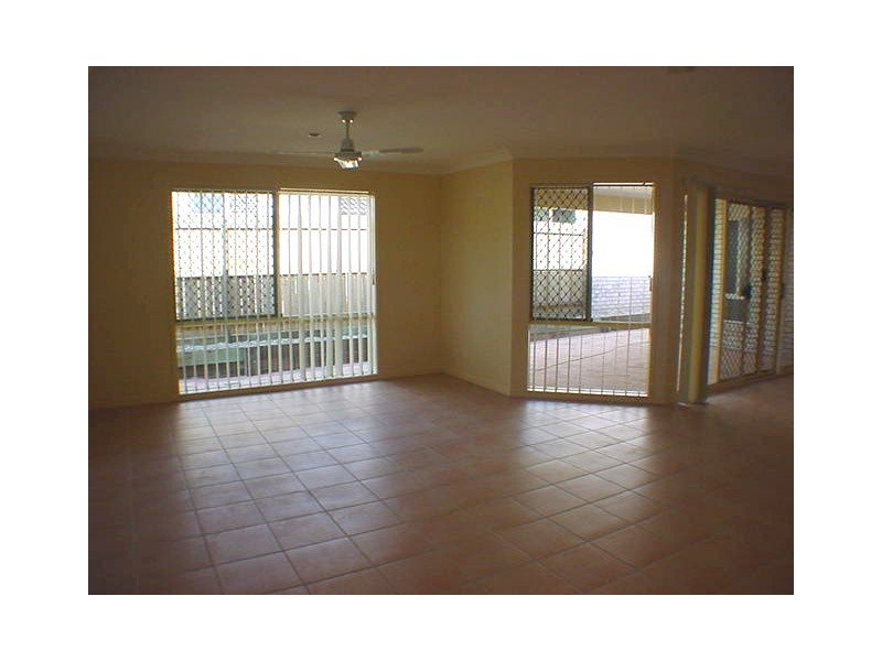 58 James Josey Avenue, Springfield Lakes QLD 4300