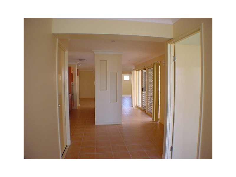 58 James Josey Avenue, Springfield Lakes QLD 4300