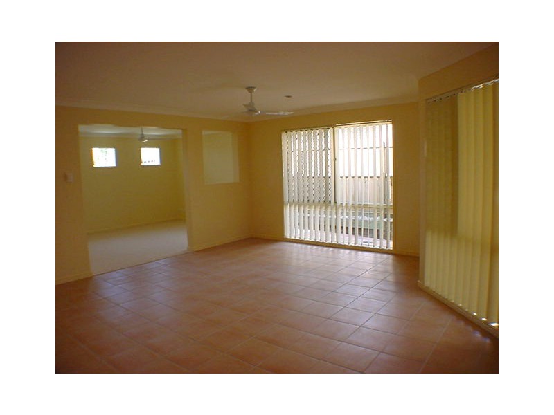 58 James Josey Avenue, Springfield Lakes QLD 4300