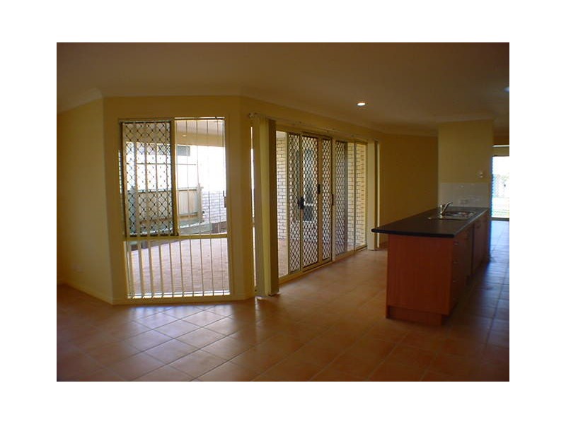 58 James Josey Avenue, Springfield Lakes QLD 4300