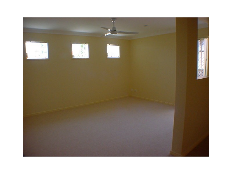 58 James Josey Avenue, Springfield Lakes QLD 4300