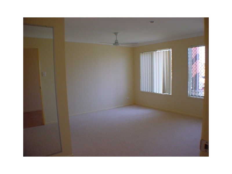 58 James Josey Avenue, Springfield Lakes QLD 4300