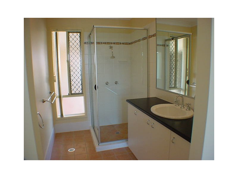 58 James Josey Avenue, Springfield Lakes QLD 4300