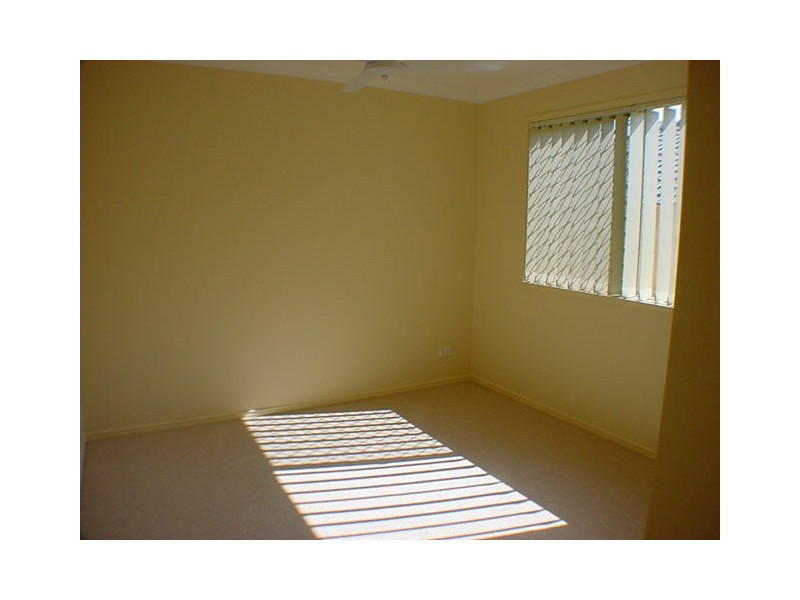 58 James Josey Avenue, Springfield Lakes QLD 4300