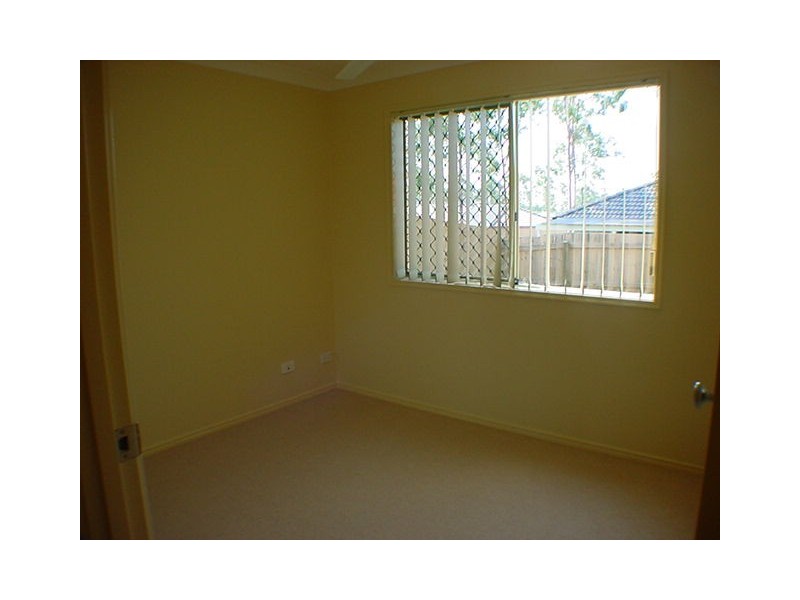 58 James Josey Avenue, Springfield Lakes QLD 4300