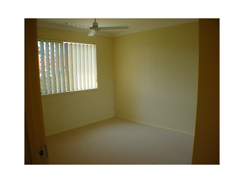 58 James Josey Avenue, Springfield Lakes QLD 4300