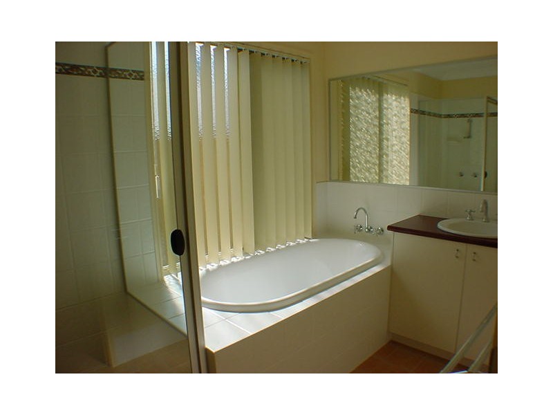 58 James Josey Avenue, Springfield Lakes QLD 4300