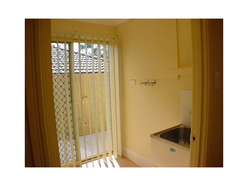 58 James Josey Avenue, Springfield Lakes QLD 4300