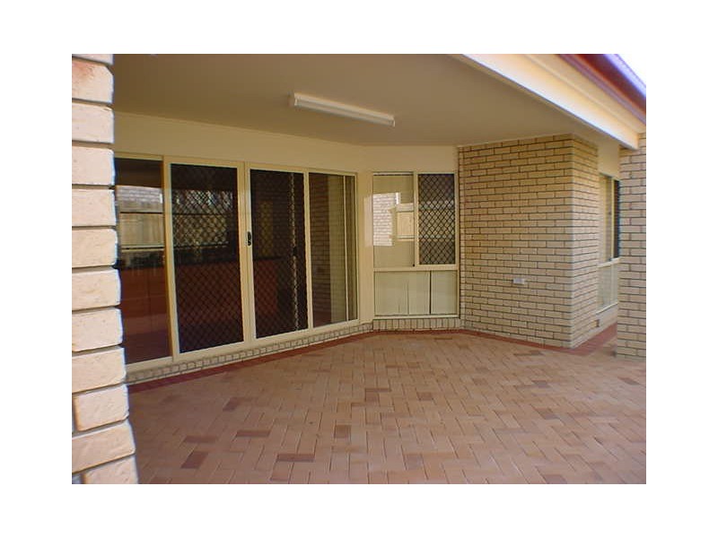 58 James Josey Avenue, Springfield Lakes QLD 4300