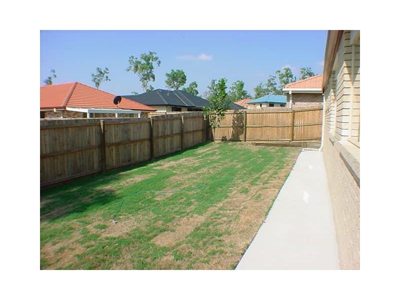 58 James Josey Avenue, Springfield Lakes QLD 4300