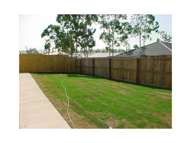 58 James Josey Avenue, Springfield Lakes QLD 4300