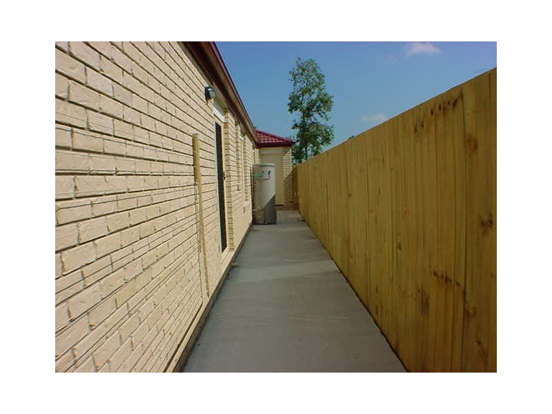 58 James Josey Avenue, Springfield Lakes QLD 4300