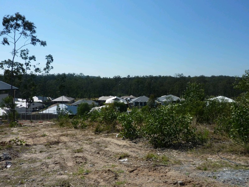 14 Aristotle Avenue, Augustine Heights QLD 4300