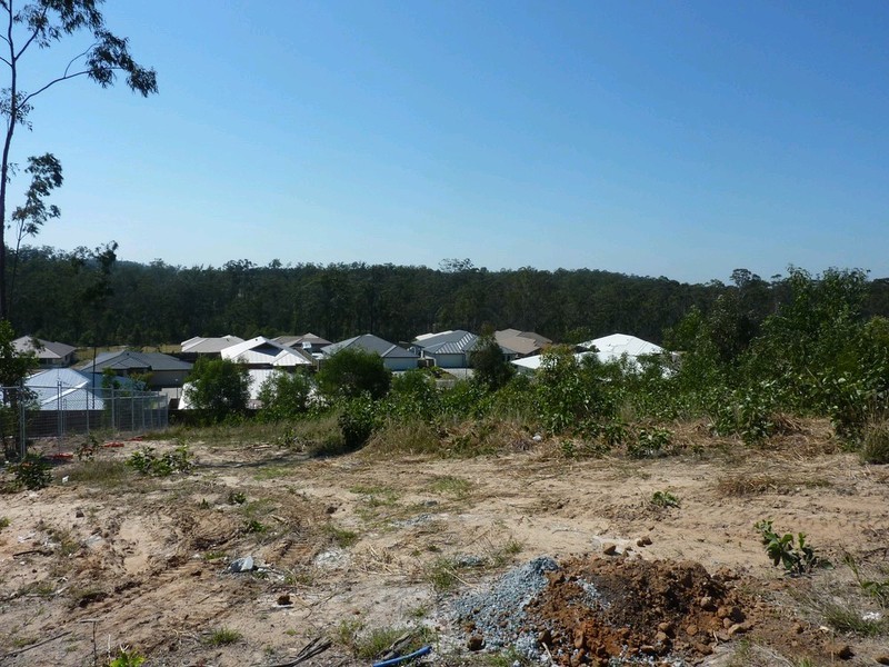 14 Aristotle Avenue, Augustine Heights QLD 4300