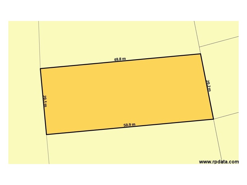 14 Aristotle Avenue, Augustine Heights QLD 4300