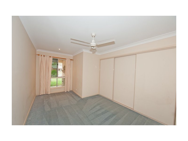 19 Dungaree Drive, New Beith QLD 4124