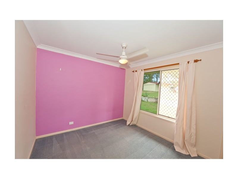 19 Dungaree Drive, New Beith QLD 4124