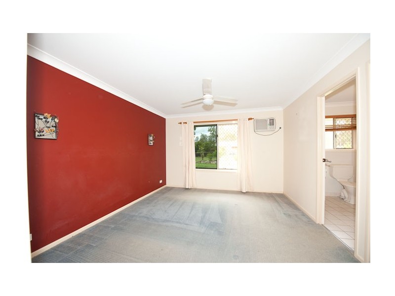 19 Dungaree Drive, New Beith QLD 4124