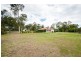 19 Dungaree Drive, New Beith QLD 4124