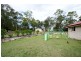 19 Dungaree Drive, New Beith QLD 4124