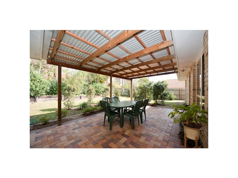 3 Bankswood Court, Camira QLD 4300