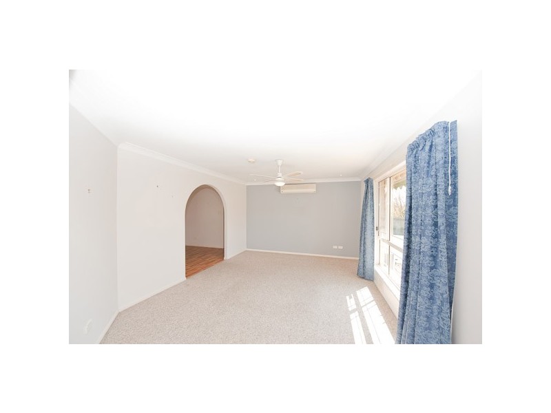 3 Bankswood Court, Camira QLD 4300