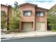 12/13 Springfield College Drive, Springfield QLD 4300