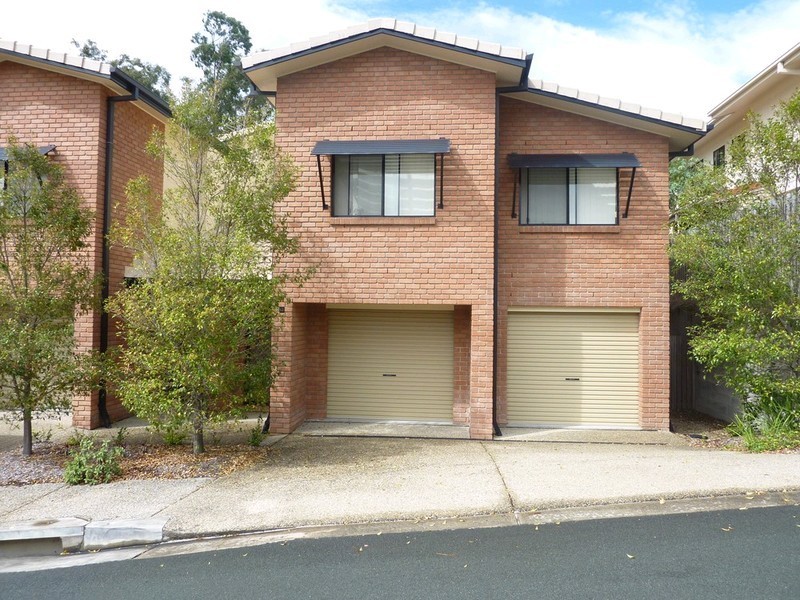 12/13 Springfield College Drive, Springfield QLD 4300