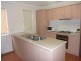 12/13 Springfield College Drive, Springfield QLD 4300