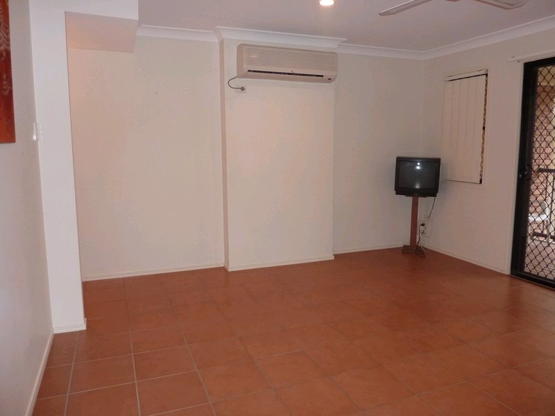 12/13 Springfield College Drive, Springfield QLD 4300