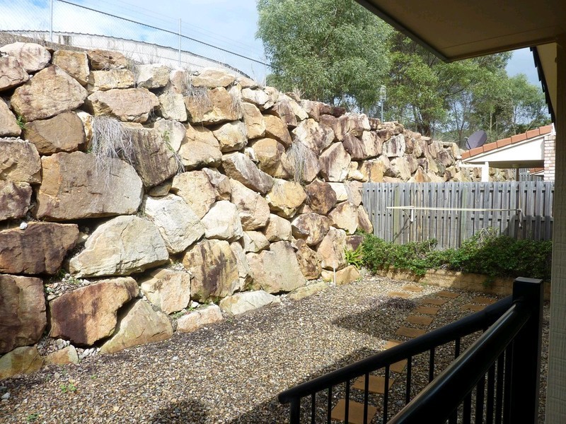 12/13 Springfield College Drive, Springfield QLD 4300