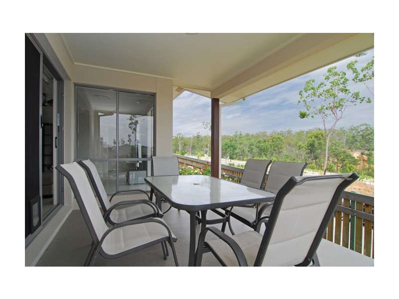 5 Hyde Avenue, Springfield Lakes QLD 4300