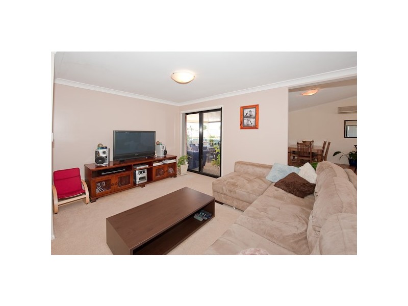 18 Danube Crescent, Springfield QLD 4300